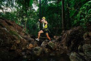 BIB: 
                            <button type="button" onclick="openModal(22393281)" class="btn btn-primary btn-sm float-right btn-popup" data-toggle="modal" data-target=".modal-high-quality">
                        <i class="fas fa-shopping-cart"></i> Add to Cart
                    </button>
                                            <button type="button" onclick="isThisMe(22393281, true)" class="btn btn-success btn-sm float-right btn-popup btn-isme hidden" data-toggle="tooltip" data-placement="bottom" title="นี่คือรูปของคุณใช่ไหม คลิกที่นี่เพื่อเอาเข้าอัลบั้ม">
                        <i class="fas fa-plus"></i> Add to album
                    </button>
                    <button type="button" onclick="isThisMe(22393281, false)" class="btn btn-warning btn-sm float-right btn-popup btn-isnotme hidden">
                        <i class="fas fa-ban"></i> Remove from album
                    </button>