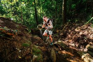 BIB: 
                            <button type="button" onclick="openModal(22395929)" class="btn btn-primary btn-sm float-right btn-popup" data-toggle="modal" data-target=".modal-high-quality">
                        <i class="fas fa-shopping-cart"></i> Add to Cart
                    </button>
                                            <button type="button" onclick="isThisMe(22395929, true)" class="btn btn-success btn-sm float-right btn-popup btn-isme hidden" data-toggle="tooltip" data-placement="bottom" title="นี่คือรูปของคุณใช่ไหม คลิกที่นี่เพื่อเอาเข้าอัลบั้ม">
                        <i class="fas fa-plus"></i> Add to album
                    </button>
                    <button type="button" onclick="isThisMe(22395929, false)" class="btn btn-warning btn-sm float-right btn-popup btn-isnotme hidden">
                        <i class="fas fa-ban"></i> Remove from album
                    </button>