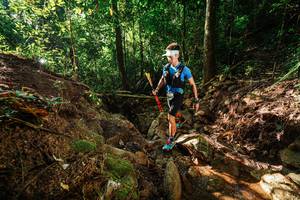 BIB: 
                            <button type="button" onclick="openModal(22396029)" class="btn btn-primary btn-sm float-right btn-popup" data-toggle="modal" data-target=".modal-high-quality">
                        <i class="fas fa-shopping-cart"></i> Add to Cart
                    </button>
                                            <button type="button" onclick="isThisMe(22396029, true)" class="btn btn-success btn-sm float-right btn-popup btn-isme hidden" data-toggle="tooltip" data-placement="bottom" title="นี่คือรูปของคุณใช่ไหม คลิกที่นี่เพื่อเอาเข้าอัลบั้ม">
                        <i class="fas fa-plus"></i> Add to album
                    </button>
                    <button type="button" onclick="isThisMe(22396029, false)" class="btn btn-warning btn-sm float-right btn-popup btn-isnotme hidden">
                        <i class="fas fa-ban"></i> Remove from album
                    </button>