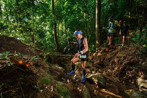 BIB: 
                            <button type="button" onclick="openModal(22405211)" class="btn btn-primary btn-sm float-right btn-popup" data-toggle="modal" data-target=".modal-high-quality">
                        <i class="fas fa-shopping-cart"></i> Add to Cart
                    </button>
                                            <button type="button" onclick="isThisMe(22405211, true)" class="btn btn-success btn-sm float-right btn-popup btn-isme hidden" data-toggle="tooltip" data-placement="bottom" title="นี่คือรูปของคุณใช่ไหม คลิกที่นี่เพื่อเอาเข้าอัลบั้ม">
                        <i class="fas fa-plus"></i> Add to album
                    </button>
                    <button type="button" onclick="isThisMe(22405211, false)" class="btn btn-warning btn-sm float-right btn-popup btn-isnotme hidden">
                        <i class="fas fa-ban"></i> Remove from album
                    </button>