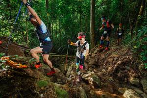 BIB: 
                            <button type="button" onclick="openModal(22404695)" class="btn btn-primary btn-sm float-right btn-popup" data-toggle="modal" data-target=".modal-high-quality">
                        <i class="fas fa-shopping-cart"></i> Add to Cart
                    </button>
                                            <button type="button" onclick="isThisMe(22404695, true)" class="btn btn-success btn-sm float-right btn-popup btn-isme hidden" data-toggle="tooltip" data-placement="bottom" title="นี่คือรูปของคุณใช่ไหม คลิกที่นี่เพื่อเอาเข้าอัลบั้ม">
                        <i class="fas fa-plus"></i> Add to album
                    </button>
                    <button type="button" onclick="isThisMe(22404695, false)" class="btn btn-warning btn-sm float-right btn-popup btn-isnotme hidden">
                        <i class="fas fa-ban"></i> Remove from album
                    </button>