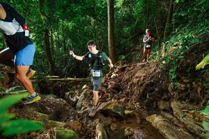 BIB: 9384
                            <button type="button" onclick="openModal(22418969)" class="btn btn-primary btn-sm float-right btn-popup" data-toggle="modal" data-target=".modal-high-quality">
                        <i class="fas fa-shopping-cart"></i> Add to Cart
                    </button>
                                            <button type="button" onclick="isThisMe(22418969, true)" class="btn btn-success btn-sm float-right btn-popup btn-isme hidden" data-toggle="tooltip" data-placement="bottom" title="นี่คือรูปของคุณใช่ไหม คลิกที่นี่เพื่อเอาเข้าอัลบั้ม">
                        <i class="fas fa-plus"></i> Add to album
                    </button>
                    <button type="button" onclick="isThisMe(22418969, false)" class="btn btn-warning btn-sm float-right btn-popup btn-isnotme hidden">
                        <i class="fas fa-ban"></i> Remove from album
                    </button>