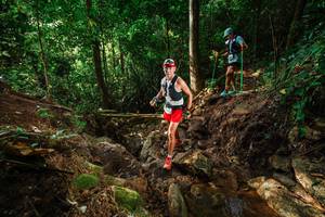 BIB: 
                            <button type="button" onclick="openModal(22411098)" class="btn btn-primary btn-sm float-right btn-popup" data-toggle="modal" data-target=".modal-high-quality">
                        <i class="fas fa-shopping-cart"></i> Add to Cart
                    </button>
                                            <button type="button" onclick="isThisMe(22411098, true)" class="btn btn-success btn-sm float-right btn-popup btn-isme hidden" data-toggle="tooltip" data-placement="bottom" title="นี่คือรูปของคุณใช่ไหม คลิกที่นี่เพื่อเอาเข้าอัลบั้ม">
                        <i class="fas fa-plus"></i> Add to album
                    </button>
                    <button type="button" onclick="isThisMe(22411098, false)" class="btn btn-warning btn-sm float-right btn-popup btn-isnotme hidden">
                        <i class="fas fa-ban"></i> Remove from album
                    </button>