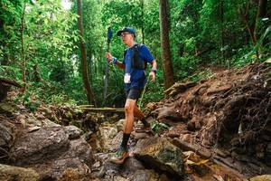 BIB: 
                            <button type="button" onclick="openModal(22576781)" class="btn btn-primary btn-sm float-right btn-popup" data-toggle="modal" data-target=".modal-high-quality">
                        <i class="fas fa-shopping-cart"></i> Add to Cart
                    </button>
                                            <button type="button" onclick="isThisMe(22576781, true)" class="btn btn-success btn-sm float-right btn-popup btn-isme hidden" data-toggle="tooltip" data-placement="bottom" title="นี่คือรูปของคุณใช่ไหม คลิกที่นี่เพื่อเอาเข้าอัลบั้ม">
                        <i class="fas fa-plus"></i> Add to album
                    </button>
                    <button type="button" onclick="isThisMe(22576781, false)" class="btn btn-warning btn-sm float-right btn-popup btn-isnotme hidden">
                        <i class="fas fa-ban"></i> Remove from album
                    </button>