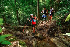 BIB: 
                            <button type="button" onclick="openModal(22421771)" class="btn btn-primary btn-sm float-right btn-popup" data-toggle="modal" data-target=".modal-high-quality">
                        <i class="fas fa-shopping-cart"></i> Add to Cart
                    </button>
                                            <button type="button" onclick="isThisMe(22421771, true)" class="btn btn-success btn-sm float-right btn-popup btn-isme hidden" data-toggle="tooltip" data-placement="bottom" title="นี่คือรูปของคุณใช่ไหม คลิกที่นี่เพื่อเอาเข้าอัลบั้ม">
                        <i class="fas fa-plus"></i> Add to album
                    </button>
                    <button type="button" onclick="isThisMe(22421771, false)" class="btn btn-warning btn-sm float-right btn-popup btn-isnotme hidden">
                        <i class="fas fa-ban"></i> Remove from album
                    </button>