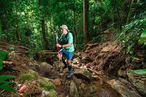 BIB: 
                            <button type="button" onclick="openModal(22441735)" class="btn btn-primary btn-sm float-right btn-popup" data-toggle="modal" data-target=".modal-high-quality">
                        <i class="fas fa-shopping-cart"></i> Add to Cart
                    </button>
                                            <button type="button" onclick="isThisMe(22441735, true)" class="btn btn-success btn-sm float-right btn-popup btn-isme hidden" data-toggle="tooltip" data-placement="bottom" title="นี่คือรูปของคุณใช่ไหม คลิกที่นี่เพื่อเอาเข้าอัลบั้ม">
                        <i class="fas fa-plus"></i> Add to album
                    </button>
                    <button type="button" onclick="isThisMe(22441735, false)" class="btn btn-warning btn-sm float-right btn-popup btn-isnotme hidden">
                        <i class="fas fa-ban"></i> Remove from album
                    </button>