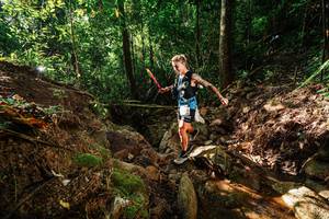 BIB: 
                            <button type="button" onclick="openModal(22395880)" class="btn btn-primary btn-sm float-right btn-popup" data-toggle="modal" data-target=".modal-high-quality">
                        <i class="fas fa-shopping-cart"></i> Add to Cart
                    </button>
                                            <button type="button" onclick="isThisMe(22395880, true)" class="btn btn-success btn-sm float-right btn-popup btn-isme hidden" data-toggle="tooltip" data-placement="bottom" title="นี่คือรูปของคุณใช่ไหม คลิกที่นี่เพื่อเอาเข้าอัลบั้ม">
                        <i class="fas fa-plus"></i> Add to album
                    </button>
                    <button type="button" onclick="isThisMe(22395880, false)" class="btn btn-warning btn-sm float-right btn-popup btn-isnotme hidden">
                        <i class="fas fa-ban"></i> Remove from album
                    </button>