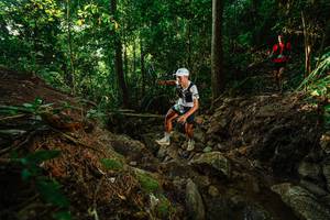 BIB: 
                            <button type="button" onclick="openModal(22394269)" class="btn btn-primary btn-sm float-right btn-popup" data-toggle="modal" data-target=".modal-high-quality">
                        <i class="fas fa-shopping-cart"></i> Add to Cart
                    </button>
                                            <button type="button" onclick="isThisMe(22394269, true)" class="btn btn-success btn-sm float-right btn-popup btn-isme hidden" data-toggle="tooltip" data-placement="bottom" title="นี่คือรูปของคุณใช่ไหม คลิกที่นี่เพื่อเอาเข้าอัลบั้ม">
                        <i class="fas fa-plus"></i> Add to album
                    </button>
                    <button type="button" onclick="isThisMe(22394269, false)" class="btn btn-warning btn-sm float-right btn-popup btn-isnotme hidden">
                        <i class="fas fa-ban"></i> Remove from album
                    </button>