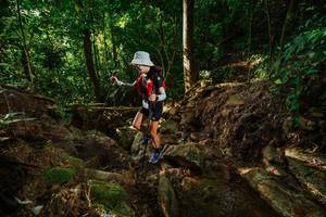 BIB: 
                            <button type="button" onclick="openModal(22409996)" class="btn btn-primary btn-sm float-right btn-popup" data-toggle="modal" data-target=".modal-high-quality">
                        <i class="fas fa-shopping-cart"></i> Add to Cart
                    </button>
                                            <button type="button" onclick="isThisMe(22409996, true)" class="btn btn-success btn-sm float-right btn-popup btn-isme hidden" data-toggle="tooltip" data-placement="bottom" title="นี่คือรูปของคุณใช่ไหม คลิกที่นี่เพื่อเอาเข้าอัลบั้ม">
                        <i class="fas fa-plus"></i> Add to album
                    </button>
                    <button type="button" onclick="isThisMe(22409996, false)" class="btn btn-warning btn-sm float-right btn-popup btn-isnotme hidden">
                        <i class="fas fa-ban"></i> Remove from album
                    </button>