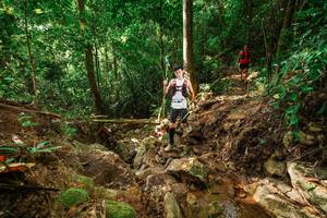 BIB: 
                            <button type="button" onclick="openModal(22410552)" class="btn btn-primary btn-sm float-right btn-popup" data-toggle="modal" data-target=".modal-high-quality">
                        <i class="fas fa-shopping-cart"></i> Add to Cart
                    </button>
                                            <button type="button" onclick="isThisMe(22410552, true)" class="btn btn-success btn-sm float-right btn-popup btn-isme hidden" data-toggle="tooltip" data-placement="bottom" title="นี่คือรูปของคุณใช่ไหม คลิกที่นี่เพื่อเอาเข้าอัลบั้ม">
                        <i class="fas fa-plus"></i> Add to album
                    </button>
                    <button type="button" onclick="isThisMe(22410552, false)" class="btn btn-warning btn-sm float-right btn-popup btn-isnotme hidden">
                        <i class="fas fa-ban"></i> Remove from album
                    </button>