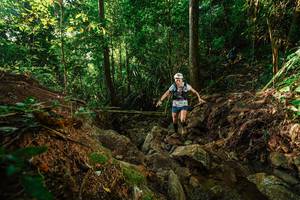 BIB: 
                            <button type="button" onclick="openModal(22394482)" class="btn btn-primary btn-sm float-right btn-popup" data-toggle="modal" data-target=".modal-high-quality">
                        <i class="fas fa-shopping-cart"></i> Add to Cart
                    </button>
                                            <button type="button" onclick="isThisMe(22394482, true)" class="btn btn-success btn-sm float-right btn-popup btn-isme hidden" data-toggle="tooltip" data-placement="bottom" title="นี่คือรูปของคุณใช่ไหม คลิกที่นี่เพื่อเอาเข้าอัลบั้ม">
                        <i class="fas fa-plus"></i> Add to album
                    </button>
                    <button type="button" onclick="isThisMe(22394482, false)" class="btn btn-warning btn-sm float-right btn-popup btn-isnotme hidden">
                        <i class="fas fa-ban"></i> Remove from album
                    </button>