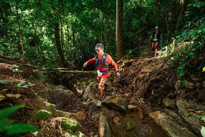 BIB: 
                            <button type="button" onclick="openModal(22420622)" class="btn btn-primary btn-sm float-right btn-popup" data-toggle="modal" data-target=".modal-high-quality">
                        <i class="fas fa-shopping-cart"></i> Add to Cart
                    </button>
                                            <button type="button" onclick="isThisMe(22420622, true)" class="btn btn-success btn-sm float-right btn-popup btn-isme hidden" data-toggle="tooltip" data-placement="bottom" title="นี่คือรูปของคุณใช่ไหม คลิกที่นี่เพื่อเอาเข้าอัลบั้ม">
                        <i class="fas fa-plus"></i> Add to album
                    </button>
                    <button type="button" onclick="isThisMe(22420622, false)" class="btn btn-warning btn-sm float-right btn-popup btn-isnotme hidden">
                        <i class="fas fa-ban"></i> Remove from album
                    </button>