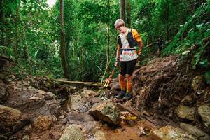 BIB: 6228
                            <button type="button" onclick="openModal(22577497)" class="btn btn-primary btn-sm float-right btn-popup" data-toggle="modal" data-target=".modal-high-quality">
                        <i class="fas fa-shopping-cart"></i> Add to Cart
                    </button>
                                            <button type="button" onclick="isThisMe(22577497, true)" class="btn btn-success btn-sm float-right btn-popup btn-isme hidden" data-toggle="tooltip" data-placement="bottom" title="นี่คือรูปของคุณใช่ไหม คลิกที่นี่เพื่อเอาเข้าอัลบั้ม">
                        <i class="fas fa-plus"></i> Add to album
                    </button>
                    <button type="button" onclick="isThisMe(22577497, false)" class="btn btn-warning btn-sm float-right btn-popup btn-isnotme hidden">
                        <i class="fas fa-ban"></i> Remove from album
                    </button>