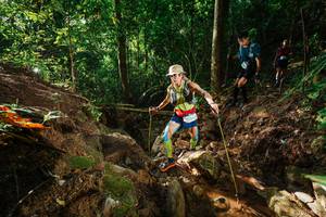 BIB: 
                            <button type="button" onclick="openModal(22402487)" class="btn btn-primary btn-sm float-right btn-popup" data-toggle="modal" data-target=".modal-high-quality">
                        <i class="fas fa-shopping-cart"></i> Add to Cart
                    </button>
                                            <button type="button" onclick="isThisMe(22402487, true)" class="btn btn-success btn-sm float-right btn-popup btn-isme hidden" data-toggle="tooltip" data-placement="bottom" title="นี่คือรูปของคุณใช่ไหม คลิกที่นี่เพื่อเอาเข้าอัลบั้ม">
                        <i class="fas fa-plus"></i> Add to album
                    </button>
                    <button type="button" onclick="isThisMe(22402487, false)" class="btn btn-warning btn-sm float-right btn-popup btn-isnotme hidden">
                        <i class="fas fa-ban"></i> Remove from album
                    </button>