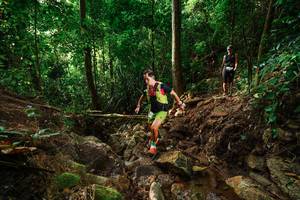 BIB: 
                            <button type="button" onclick="openModal(22417842)" class="btn btn-primary btn-sm float-right btn-popup" data-toggle="modal" data-target=".modal-high-quality">
                        <i class="fas fa-shopping-cart"></i> Add to Cart
                    </button>
                                            <button type="button" onclick="isThisMe(22417842, true)" class="btn btn-success btn-sm float-right btn-popup btn-isme hidden" data-toggle="tooltip" data-placement="bottom" title="นี่คือรูปของคุณใช่ไหม คลิกที่นี่เพื่อเอาเข้าอัลบั้ม">
                        <i class="fas fa-plus"></i> Add to album
                    </button>
                    <button type="button" onclick="isThisMe(22417842, false)" class="btn btn-warning btn-sm float-right btn-popup btn-isnotme hidden">
                        <i class="fas fa-ban"></i> Remove from album
                    </button>