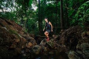 BIB: 
                            <button type="button" onclick="openModal(22393294)" class="btn btn-primary btn-sm float-right btn-popup" data-toggle="modal" data-target=".modal-high-quality">
                        <i class="fas fa-shopping-cart"></i> Add to Cart
                    </button>
                                            <button type="button" onclick="isThisMe(22393294, true)" class="btn btn-success btn-sm float-right btn-popup btn-isme hidden" data-toggle="tooltip" data-placement="bottom" title="นี่คือรูปของคุณใช่ไหม คลิกที่นี่เพื่อเอาเข้าอัลบั้ม">
                        <i class="fas fa-plus"></i> Add to album
                    </button>
                    <button type="button" onclick="isThisMe(22393294, false)" class="btn btn-warning btn-sm float-right btn-popup btn-isnotme hidden">
                        <i class="fas fa-ban"></i> Remove from album
                    </button>