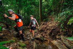 BIB: 
                            <button type="button" onclick="openModal(22439125)" class="btn btn-primary btn-sm float-right btn-popup" data-toggle="modal" data-target=".modal-high-quality">
                        <i class="fas fa-shopping-cart"></i> Add to Cart
                    </button>
                                            <button type="button" onclick="isThisMe(22439125, true)" class="btn btn-success btn-sm float-right btn-popup btn-isme hidden" data-toggle="tooltip" data-placement="bottom" title="นี่คือรูปของคุณใช่ไหม คลิกที่นี่เพื่อเอาเข้าอัลบั้ม">
                        <i class="fas fa-plus"></i> Add to album
                    </button>
                    <button type="button" onclick="isThisMe(22439125, false)" class="btn btn-warning btn-sm float-right btn-popup btn-isnotme hidden">
                        <i class="fas fa-ban"></i> Remove from album
                    </button>