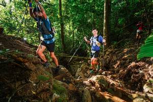 BIB: 
                            <button type="button" onclick="openModal(22400686)" class="btn btn-primary btn-sm float-right btn-popup" data-toggle="modal" data-target=".modal-high-quality">
                        <i class="fas fa-shopping-cart"></i> Add to Cart
                    </button>
                                            <button type="button" onclick="isThisMe(22400686, true)" class="btn btn-success btn-sm float-right btn-popup btn-isme hidden" data-toggle="tooltip" data-placement="bottom" title="นี่คือรูปของคุณใช่ไหม คลิกที่นี่เพื่อเอาเข้าอัลบั้ม">
                        <i class="fas fa-plus"></i> Add to album
                    </button>
                    <button type="button" onclick="isThisMe(22400686, false)" class="btn btn-warning btn-sm float-right btn-popup btn-isnotme hidden">
                        <i class="fas fa-ban"></i> Remove from album
                    </button>