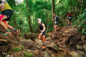 BIB: 
                            <button type="button" onclick="openModal(22443119)" class="btn btn-primary btn-sm float-right btn-popup" data-toggle="modal" data-target=".modal-high-quality">
                        <i class="fas fa-shopping-cart"></i> Add to Cart
                    </button>
                                            <button type="button" onclick="isThisMe(22443119, true)" class="btn btn-success btn-sm float-right btn-popup btn-isme hidden" data-toggle="tooltip" data-placement="bottom" title="นี่คือรูปของคุณใช่ไหม คลิกที่นี่เพื่อเอาเข้าอัลบั้ม">
                        <i class="fas fa-plus"></i> Add to album
                    </button>
                    <button type="button" onclick="isThisMe(22443119, false)" class="btn btn-warning btn-sm float-right btn-popup btn-isnotme hidden">
                        <i class="fas fa-ban"></i> Remove from album
                    </button>