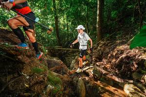 BIB: 
                            <button type="button" onclick="openModal(22399973)" class="btn btn-primary btn-sm float-right btn-popup" data-toggle="modal" data-target=".modal-high-quality">
                        <i class="fas fa-shopping-cart"></i> Add to Cart
                    </button>
                                            <button type="button" onclick="isThisMe(22399973, true)" class="btn btn-success btn-sm float-right btn-popup btn-isme hidden" data-toggle="tooltip" data-placement="bottom" title="นี่คือรูปของคุณใช่ไหม คลิกที่นี่เพื่อเอาเข้าอัลบั้ม">
                        <i class="fas fa-plus"></i> Add to album
                    </button>
                    <button type="button" onclick="isThisMe(22399973, false)" class="btn btn-warning btn-sm float-right btn-popup btn-isnotme hidden">
                        <i class="fas fa-ban"></i> Remove from album
                    </button>