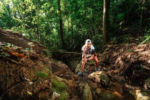 BIB: 
                            <button type="button" onclick="openModal(22395301)" class="btn btn-primary btn-sm float-right btn-popup" data-toggle="modal" data-target=".modal-high-quality">
                        <i class="fas fa-shopping-cart"></i> Add to Cart
                    </button>
                                            <button type="button" onclick="isThisMe(22395301, true)" class="btn btn-success btn-sm float-right btn-popup btn-isme hidden" data-toggle="tooltip" data-placement="bottom" title="นี่คือรูปของคุณใช่ไหม คลิกที่นี่เพื่อเอาเข้าอัลบั้ม">
                        <i class="fas fa-plus"></i> Add to album
                    </button>
                    <button type="button" onclick="isThisMe(22395301, false)" class="btn btn-warning btn-sm float-right btn-popup btn-isnotme hidden">
                        <i class="fas fa-ban"></i> Remove from album
                    </button>