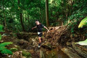 BIB: 
                            <button type="button" onclick="openModal(22421645)" class="btn btn-primary btn-sm float-right btn-popup" data-toggle="modal" data-target=".modal-high-quality">
                        <i class="fas fa-shopping-cart"></i> Add to Cart
                    </button>
                                            <button type="button" onclick="isThisMe(22421645, true)" class="btn btn-success btn-sm float-right btn-popup btn-isme hidden" data-toggle="tooltip" data-placement="bottom" title="นี่คือรูปของคุณใช่ไหม คลิกที่นี่เพื่อเอาเข้าอัลบั้ม">
                        <i class="fas fa-plus"></i> Add to album
                    </button>
                    <button type="button" onclick="isThisMe(22421645, false)" class="btn btn-warning btn-sm float-right btn-popup btn-isnotme hidden">
                        <i class="fas fa-ban"></i> Remove from album
                    </button>