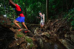 BIB: 
                            <button type="button" onclick="openModal(22404193)" class="btn btn-primary btn-sm float-right btn-popup" data-toggle="modal" data-target=".modal-high-quality">
                        <i class="fas fa-shopping-cart"></i> Add to Cart
                    </button>
                                            <button type="button" onclick="isThisMe(22404193, true)" class="btn btn-success btn-sm float-right btn-popup btn-isme hidden" data-toggle="tooltip" data-placement="bottom" title="นี่คือรูปของคุณใช่ไหม คลิกที่นี่เพื่อเอาเข้าอัลบั้ม">
                        <i class="fas fa-plus"></i> Add to album
                    </button>
                    <button type="button" onclick="isThisMe(22404193, false)" class="btn btn-warning btn-sm float-right btn-popup btn-isnotme hidden">
                        <i class="fas fa-ban"></i> Remove from album
                    </button>