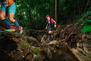 BIB: 
                            <button type="button" onclick="openModal(22401324)" class="btn btn-primary btn-sm float-right btn-popup" data-toggle="modal" data-target=".modal-high-quality">
                        <i class="fas fa-shopping-cart"></i> Add to Cart
                    </button>
                                            <button type="button" onclick="isThisMe(22401324, true)" class="btn btn-success btn-sm float-right btn-popup btn-isme hidden" data-toggle="tooltip" data-placement="bottom" title="นี่คือรูปของคุณใช่ไหม คลิกที่นี่เพื่อเอาเข้าอัลบั้ม">
                        <i class="fas fa-plus"></i> Add to album
                    </button>
                    <button type="button" onclick="isThisMe(22401324, false)" class="btn btn-warning btn-sm float-right btn-popup btn-isnotme hidden">
                        <i class="fas fa-ban"></i> Remove from album
                    </button>