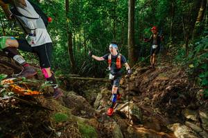 BIB: 
                            <button type="button" onclick="openModal(22404738)" class="btn btn-primary btn-sm float-right btn-popup" data-toggle="modal" data-target=".modal-high-quality">
                        <i class="fas fa-shopping-cart"></i> Add to Cart
                    </button>
                                            <button type="button" onclick="isThisMe(22404738, true)" class="btn btn-success btn-sm float-right btn-popup btn-isme hidden" data-toggle="tooltip" data-placement="bottom" title="นี่คือรูปของคุณใช่ไหม คลิกที่นี่เพื่อเอาเข้าอัลบั้ม">
                        <i class="fas fa-plus"></i> Add to album
                    </button>
                    <button type="button" onclick="isThisMe(22404738, false)" class="btn btn-warning btn-sm float-right btn-popup btn-isnotme hidden">
                        <i class="fas fa-ban"></i> Remove from album
                    </button>