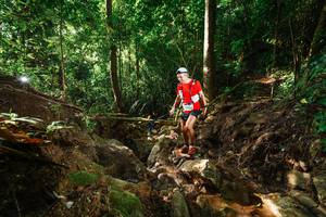 BIB: 
                            <button type="button" onclick="openModal(22408065)" class="btn btn-primary btn-sm float-right btn-popup" data-toggle="modal" data-target=".modal-high-quality">
                        <i class="fas fa-shopping-cart"></i> Add to Cart
                    </button>
                                            <button type="button" onclick="isThisMe(22408065, true)" class="btn btn-success btn-sm float-right btn-popup btn-isme hidden" data-toggle="tooltip" data-placement="bottom" title="นี่คือรูปของคุณใช่ไหม คลิกที่นี่เพื่อเอาเข้าอัลบั้ม">
                        <i class="fas fa-plus"></i> Add to album
                    </button>
                    <button type="button" onclick="isThisMe(22408065, false)" class="btn btn-warning btn-sm float-right btn-popup btn-isnotme hidden">
                        <i class="fas fa-ban"></i> Remove from album
                    </button>