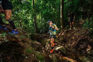 BIB: 
                            <button type="button" onclick="openModal(22405237)" class="btn btn-primary btn-sm float-right btn-popup" data-toggle="modal" data-target=".modal-high-quality">
                        <i class="fas fa-shopping-cart"></i> Add to Cart
                    </button>
                                            <button type="button" onclick="isThisMe(22405237, true)" class="btn btn-success btn-sm float-right btn-popup btn-isme hidden" data-toggle="tooltip" data-placement="bottom" title="นี่คือรูปของคุณใช่ไหม คลิกที่นี่เพื่อเอาเข้าอัลบั้ม">
                        <i class="fas fa-plus"></i> Add to album
                    </button>
                    <button type="button" onclick="isThisMe(22405237, false)" class="btn btn-warning btn-sm float-right btn-popup btn-isnotme hidden">
                        <i class="fas fa-ban"></i> Remove from album
                    </button>