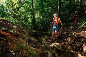 BIB: 
                            <button type="button" onclick="openModal(22395113)" class="btn btn-primary btn-sm float-right btn-popup" data-toggle="modal" data-target=".modal-high-quality">
                        <i class="fas fa-shopping-cart"></i> Add to Cart
                    </button>
                                            <button type="button" onclick="isThisMe(22395113, true)" class="btn btn-success btn-sm float-right btn-popup btn-isme hidden" data-toggle="tooltip" data-placement="bottom" title="นี่คือรูปของคุณใช่ไหม คลิกที่นี่เพื่อเอาเข้าอัลบั้ม">
                        <i class="fas fa-plus"></i> Add to album
                    </button>
                    <button type="button" onclick="isThisMe(22395113, false)" class="btn btn-warning btn-sm float-right btn-popup btn-isnotme hidden">
                        <i class="fas fa-ban"></i> Remove from album
                    </button>