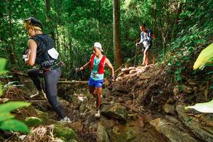 BIB: 
                            <button type="button" onclick="openModal(22421688)" class="btn btn-primary btn-sm float-right btn-popup" data-toggle="modal" data-target=".modal-high-quality">
                        <i class="fas fa-shopping-cart"></i> Add to Cart
                    </button>
                                            <button type="button" onclick="isThisMe(22421688, true)" class="btn btn-success btn-sm float-right btn-popup btn-isme hidden" data-toggle="tooltip" data-placement="bottom" title="นี่คือรูปของคุณใช่ไหม คลิกที่นี่เพื่อเอาเข้าอัลบั้ม">
                        <i class="fas fa-plus"></i> Add to album
                    </button>
                    <button type="button" onclick="isThisMe(22421688, false)" class="btn btn-warning btn-sm float-right btn-popup btn-isnotme hidden">
                        <i class="fas fa-ban"></i> Remove from album
                    </button>