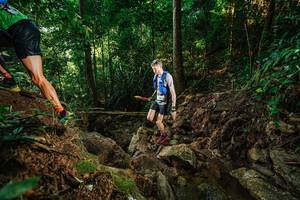 BIB: 
                            <button type="button" onclick="openModal(22393500)" class="btn btn-primary btn-sm float-right btn-popup" data-toggle="modal" data-target=".modal-high-quality">
                        <i class="fas fa-shopping-cart"></i> Add to Cart
                    </button>
                                            <button type="button" onclick="isThisMe(22393500, true)" class="btn btn-success btn-sm float-right btn-popup btn-isme hidden" data-toggle="tooltip" data-placement="bottom" title="นี่คือรูปของคุณใช่ไหม คลิกที่นี่เพื่อเอาเข้าอัลบั้ม">
                        <i class="fas fa-plus"></i> Add to album
                    </button>
                    <button type="button" onclick="isThisMe(22393500, false)" class="btn btn-warning btn-sm float-right btn-popup btn-isnotme hidden">
                        <i class="fas fa-ban"></i> Remove from album
                    </button>