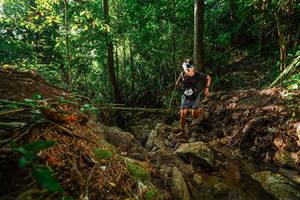 BIB: 
                            <button type="button" onclick="openModal(22394660)" class="btn btn-primary btn-sm float-right btn-popup" data-toggle="modal" data-target=".modal-high-quality">
                        <i class="fas fa-shopping-cart"></i> Add to Cart
                    </button>
                                            <button type="button" onclick="isThisMe(22394660, true)" class="btn btn-success btn-sm float-right btn-popup btn-isme hidden" data-toggle="tooltip" data-placement="bottom" title="นี่คือรูปของคุณใช่ไหม คลิกที่นี่เพื่อเอาเข้าอัลบั้ม">
                        <i class="fas fa-plus"></i> Add to album
                    </button>
                    <button type="button" onclick="isThisMe(22394660, false)" class="btn btn-warning btn-sm float-right btn-popup btn-isnotme hidden">
                        <i class="fas fa-ban"></i> Remove from album
                    </button>