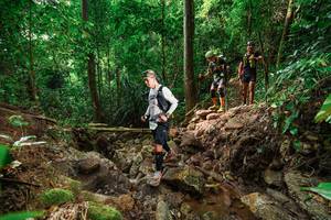 BIB: 
                            <button type="button" onclick="openModal(22438545)" class="btn btn-primary btn-sm float-right btn-popup" data-toggle="modal" data-target=".modal-high-quality">
                        <i class="fas fa-shopping-cart"></i> Add to Cart
                    </button>
                                            <button type="button" onclick="isThisMe(22438545, true)" class="btn btn-success btn-sm float-right btn-popup btn-isme hidden" data-toggle="tooltip" data-placement="bottom" title="นี่คือรูปของคุณใช่ไหม คลิกที่นี่เพื่อเอาเข้าอัลบั้ม">
                        <i class="fas fa-plus"></i> Add to album
                    </button>
                    <button type="button" onclick="isThisMe(22438545, false)" class="btn btn-warning btn-sm float-right btn-popup btn-isnotme hidden">
                        <i class="fas fa-ban"></i> Remove from album
                    </button>