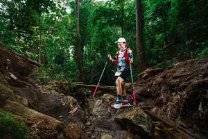 BIB: 
                            <button type="button" onclick="openModal(22577741)" class="btn btn-primary btn-sm float-right btn-popup" data-toggle="modal" data-target=".modal-high-quality">
                        <i class="fas fa-shopping-cart"></i> Add to Cart
                    </button>
                                            <button type="button" onclick="isThisMe(22577741, true)" class="btn btn-success btn-sm float-right btn-popup btn-isme hidden" data-toggle="tooltip" data-placement="bottom" title="นี่คือรูปของคุณใช่ไหม คลิกที่นี่เพื่อเอาเข้าอัลบั้ม">
                        <i class="fas fa-plus"></i> Add to album
                    </button>
                    <button type="button" onclick="isThisMe(22577741, false)" class="btn btn-warning btn-sm float-right btn-popup btn-isnotme hidden">
                        <i class="fas fa-ban"></i> Remove from album
                    </button>