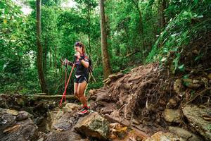 BIB: 
                            <button type="button" onclick="openModal(22577574)" class="btn btn-primary btn-sm float-right btn-popup" data-toggle="modal" data-target=".modal-high-quality">
                        <i class="fas fa-shopping-cart"></i> Add to Cart
                    </button>
                                            <button type="button" onclick="isThisMe(22577574, true)" class="btn btn-success btn-sm float-right btn-popup btn-isme hidden" data-toggle="tooltip" data-placement="bottom" title="นี่คือรูปของคุณใช่ไหม คลิกที่นี่เพื่อเอาเข้าอัลบั้ม">
                        <i class="fas fa-plus"></i> Add to album
                    </button>
                    <button type="button" onclick="isThisMe(22577574, false)" class="btn btn-warning btn-sm float-right btn-popup btn-isnotme hidden">
                        <i class="fas fa-ban"></i> Remove from album
                    </button>