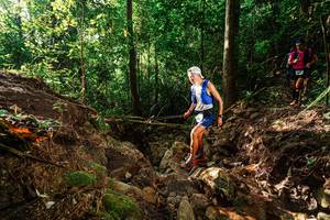 BIB: 
                            <button type="button" onclick="openModal(22395658)" class="btn btn-primary btn-sm float-right btn-popup" data-toggle="modal" data-target=".modal-high-quality">
                        <i class="fas fa-shopping-cart"></i> Add to Cart
                    </button>
                                            <button type="button" onclick="isThisMe(22395658, true)" class="btn btn-success btn-sm float-right btn-popup btn-isme hidden" data-toggle="tooltip" data-placement="bottom" title="นี่คือรูปของคุณใช่ไหม คลิกที่นี่เพื่อเอาเข้าอัลบั้ม">
                        <i class="fas fa-plus"></i> Add to album
                    </button>
                    <button type="button" onclick="isThisMe(22395658, false)" class="btn btn-warning btn-sm float-right btn-popup btn-isnotme hidden">
                        <i class="fas fa-ban"></i> Remove from album
                    </button>