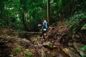 BIB: 
                            <button type="button" onclick="openModal(22418499)" class="btn btn-primary btn-sm float-right btn-popup" data-toggle="modal" data-target=".modal-high-quality">
                        <i class="fas fa-shopping-cart"></i> Add to Cart
                    </button>
                                            <button type="button" onclick="isThisMe(22418499, true)" class="btn btn-success btn-sm float-right btn-popup btn-isme hidden" data-toggle="tooltip" data-placement="bottom" title="นี่คือรูปของคุณใช่ไหม คลิกที่นี่เพื่อเอาเข้าอัลบั้ม">
                        <i class="fas fa-plus"></i> Add to album
                    </button>
                    <button type="button" onclick="isThisMe(22418499, false)" class="btn btn-warning btn-sm float-right btn-popup btn-isnotme hidden">
                        <i class="fas fa-ban"></i> Remove from album
                    </button>