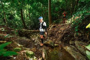 BIB: 
                            <button type="button" onclick="openModal(22420560)" class="btn btn-primary btn-sm float-right btn-popup" data-toggle="modal" data-target=".modal-high-quality">
                        <i class="fas fa-shopping-cart"></i> Add to Cart
                    </button>
                                            <button type="button" onclick="isThisMe(22420560, true)" class="btn btn-success btn-sm float-right btn-popup btn-isme hidden" data-toggle="tooltip" data-placement="bottom" title="นี่คือรูปของคุณใช่ไหม คลิกที่นี่เพื่อเอาเข้าอัลบั้ม">
                        <i class="fas fa-plus"></i> Add to album
                    </button>
                    <button type="button" onclick="isThisMe(22420560, false)" class="btn btn-warning btn-sm float-right btn-popup btn-isnotme hidden">
                        <i class="fas fa-ban"></i> Remove from album
                    </button>