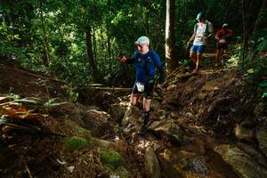 BIB: 
                            <button type="button" onclick="openModal(22408984)" class="btn btn-primary btn-sm float-right btn-popup" data-toggle="modal" data-target=".modal-high-quality">
                        <i class="fas fa-shopping-cart"></i> Add to Cart
                    </button>
                                            <button type="button" onclick="isThisMe(22408984, true)" class="btn btn-success btn-sm float-right btn-popup btn-isme hidden" data-toggle="tooltip" data-placement="bottom" title="นี่คือรูปของคุณใช่ไหม คลิกที่นี่เพื่อเอาเข้าอัลบั้ม">
                        <i class="fas fa-plus"></i> Add to album
                    </button>
                    <button type="button" onclick="isThisMe(22408984, false)" class="btn btn-warning btn-sm float-right btn-popup btn-isnotme hidden">
                        <i class="fas fa-ban"></i> Remove from album
                    </button>