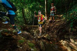 BIB: 
                            <button type="button" onclick="openModal(22411041)" class="btn btn-primary btn-sm float-right btn-popup" data-toggle="modal" data-target=".modal-high-quality">
                        <i class="fas fa-shopping-cart"></i> Add to Cart
                    </button>
                                            <button type="button" onclick="isThisMe(22411041, true)" class="btn btn-success btn-sm float-right btn-popup btn-isme hidden" data-toggle="tooltip" data-placement="bottom" title="นี่คือรูปของคุณใช่ไหม คลิกที่นี่เพื่อเอาเข้าอัลบั้ม">
                        <i class="fas fa-plus"></i> Add to album
                    </button>
                    <button type="button" onclick="isThisMe(22411041, false)" class="btn btn-warning btn-sm float-right btn-popup btn-isnotme hidden">
                        <i class="fas fa-ban"></i> Remove from album
                    </button>