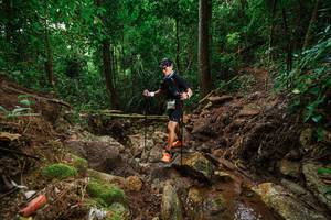 BIB: 
                            <button type="button" onclick="openModal(22444310)" class="btn btn-primary btn-sm float-right btn-popup" data-toggle="modal" data-target=".modal-high-quality">
                        <i class="fas fa-shopping-cart"></i> Add to Cart
                    </button>
                                            <button type="button" onclick="isThisMe(22444310, true)" class="btn btn-success btn-sm float-right btn-popup btn-isme hidden" data-toggle="tooltip" data-placement="bottom" title="นี่คือรูปของคุณใช่ไหม คลิกที่นี่เพื่อเอาเข้าอัลบั้ม">
                        <i class="fas fa-plus"></i> Add to album
                    </button>
                    <button type="button" onclick="isThisMe(22444310, false)" class="btn btn-warning btn-sm float-right btn-popup btn-isnotme hidden">
                        <i class="fas fa-ban"></i> Remove from album
                    </button>