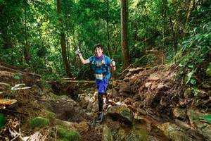 BIB: 
                            <button type="button" onclick="openModal(22442342)" class="btn btn-primary btn-sm float-right btn-popup" data-toggle="modal" data-target=".modal-high-quality">
                        <i class="fas fa-shopping-cart"></i> Add to Cart
                    </button>
                                            <button type="button" onclick="isThisMe(22442342, true)" class="btn btn-success btn-sm float-right btn-popup btn-isme hidden" data-toggle="tooltip" data-placement="bottom" title="นี่คือรูปของคุณใช่ไหม คลิกที่นี่เพื่อเอาเข้าอัลบั้ม">
                        <i class="fas fa-plus"></i> Add to album
                    </button>
                    <button type="button" onclick="isThisMe(22442342, false)" class="btn btn-warning btn-sm float-right btn-popup btn-isnotme hidden">
                        <i class="fas fa-ban"></i> Remove from album
                    </button>