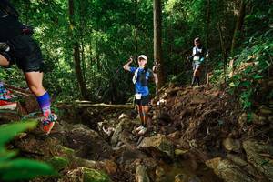 BIB: 
                            <button type="button" onclick="openModal(22419546)" class="btn btn-primary btn-sm float-right btn-popup" data-toggle="modal" data-target=".modal-high-quality">
                        <i class="fas fa-shopping-cart"></i> Add to Cart
                    </button>
                                            <button type="button" onclick="isThisMe(22419546, true)" class="btn btn-success btn-sm float-right btn-popup btn-isme hidden" data-toggle="tooltip" data-placement="bottom" title="นี่คือรูปของคุณใช่ไหม คลิกที่นี่เพื่อเอาเข้าอัลบั้ม">
                        <i class="fas fa-plus"></i> Add to album
                    </button>
                    <button type="button" onclick="isThisMe(22419546, false)" class="btn btn-warning btn-sm float-right btn-popup btn-isnotme hidden">
                        <i class="fas fa-ban"></i> Remove from album
                    </button>