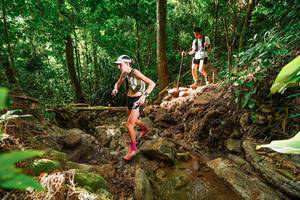 BIB: 
                            <button type="button" onclick="openModal(22421842)" class="btn btn-primary btn-sm float-right btn-popup" data-toggle="modal" data-target=".modal-high-quality">
                        <i class="fas fa-shopping-cart"></i> Add to Cart
                    </button>
                                            <button type="button" onclick="isThisMe(22421842, true)" class="btn btn-success btn-sm float-right btn-popup btn-isme hidden" data-toggle="tooltip" data-placement="bottom" title="นี่คือรูปของคุณใช่ไหม คลิกที่นี่เพื่อเอาเข้าอัลบั้ม">
                        <i class="fas fa-plus"></i> Add to album
                    </button>
                    <button type="button" onclick="isThisMe(22421842, false)" class="btn btn-warning btn-sm float-right btn-popup btn-isnotme hidden">
                        <i class="fas fa-ban"></i> Remove from album
                    </button>