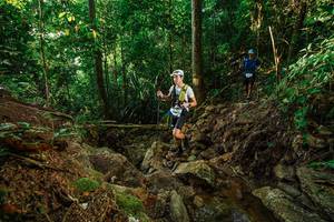 BIB: 
                            <button type="button" onclick="openModal(22393902)" class="btn btn-primary btn-sm float-right btn-popup" data-toggle="modal" data-target=".modal-high-quality">
                        <i class="fas fa-shopping-cart"></i> Add to Cart
                    </button>
                                            <button type="button" onclick="isThisMe(22393902, true)" class="btn btn-success btn-sm float-right btn-popup btn-isme hidden" data-toggle="tooltip" data-placement="bottom" title="นี่คือรูปของคุณใช่ไหม คลิกที่นี่เพื่อเอาเข้าอัลบั้ม">
                        <i class="fas fa-plus"></i> Add to album
                    </button>
                    <button type="button" onclick="isThisMe(22393902, false)" class="btn btn-warning btn-sm float-right btn-popup btn-isnotme hidden">
                        <i class="fas fa-ban"></i> Remove from album
                    </button>