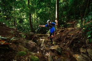 BIB: 
                            <button type="button" onclick="openModal(22409111)" class="btn btn-primary btn-sm float-right btn-popup" data-toggle="modal" data-target=".modal-high-quality">
                        <i class="fas fa-shopping-cart"></i> Add to Cart
                    </button>
                                            <button type="button" onclick="isThisMe(22409111, true)" class="btn btn-success btn-sm float-right btn-popup btn-isme hidden" data-toggle="tooltip" data-placement="bottom" title="นี่คือรูปของคุณใช่ไหม คลิกที่นี่เพื่อเอาเข้าอัลบั้ม">
                        <i class="fas fa-plus"></i> Add to album
                    </button>
                    <button type="button" onclick="isThisMe(22409111, false)" class="btn btn-warning btn-sm float-right btn-popup btn-isnotme hidden">
                        <i class="fas fa-ban"></i> Remove from album
                    </button>