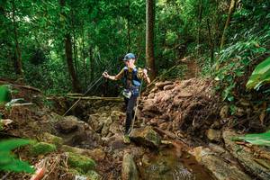 BIB: 
                            <button type="button" onclick="openModal(22439191)" class="btn btn-primary btn-sm float-right btn-popup" data-toggle="modal" data-target=".modal-high-quality">
                        <i class="fas fa-shopping-cart"></i> Add to Cart
                    </button>
                                            <button type="button" onclick="isThisMe(22439191, true)" class="btn btn-success btn-sm float-right btn-popup btn-isme hidden" data-toggle="tooltip" data-placement="bottom" title="นี่คือรูปของคุณใช่ไหม คลิกที่นี่เพื่อเอาเข้าอัลบั้ม">
                        <i class="fas fa-plus"></i> Add to album
                    </button>
                    <button type="button" onclick="isThisMe(22439191, false)" class="btn btn-warning btn-sm float-right btn-popup btn-isnotme hidden">
                        <i class="fas fa-ban"></i> Remove from album
                    </button>